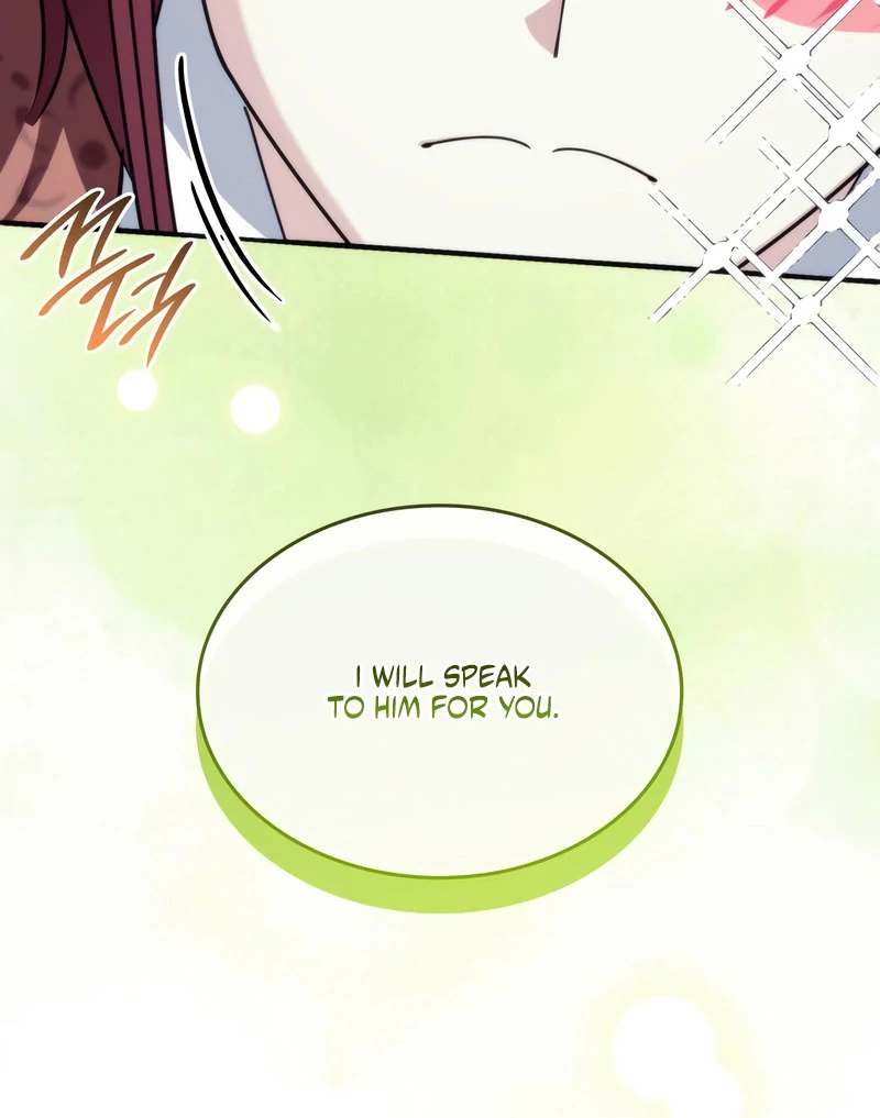 Read To the Noble and the Vile You Manga Online