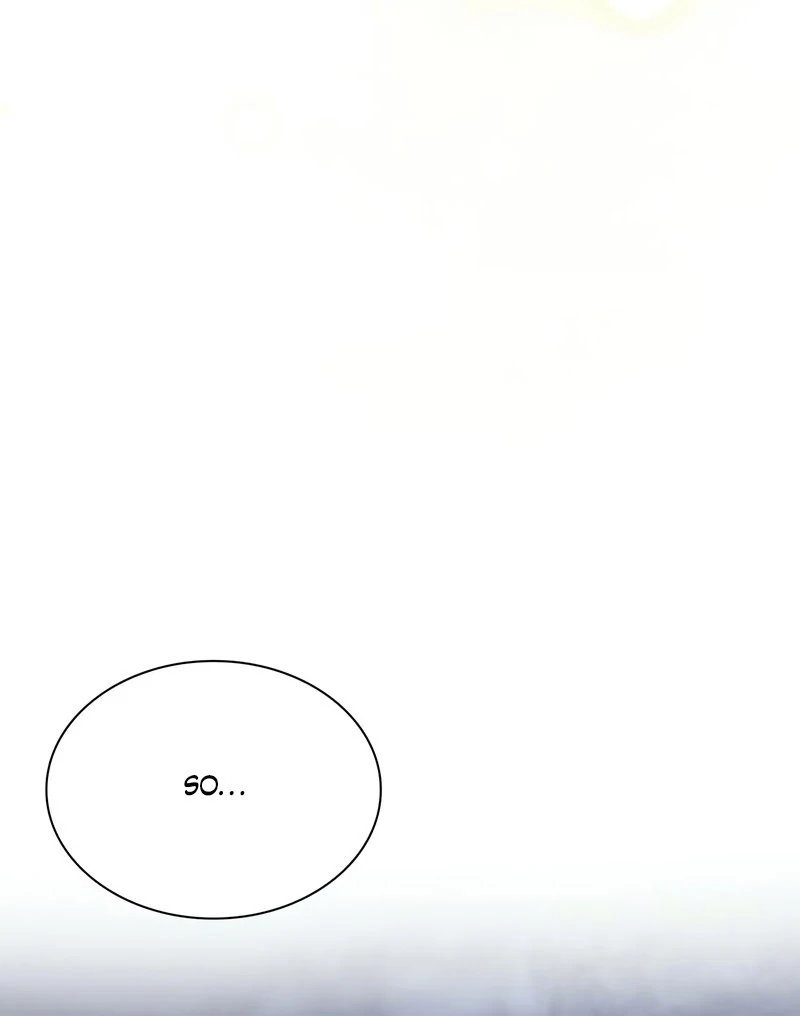 Read To the Noble and the Vile You Manga Online