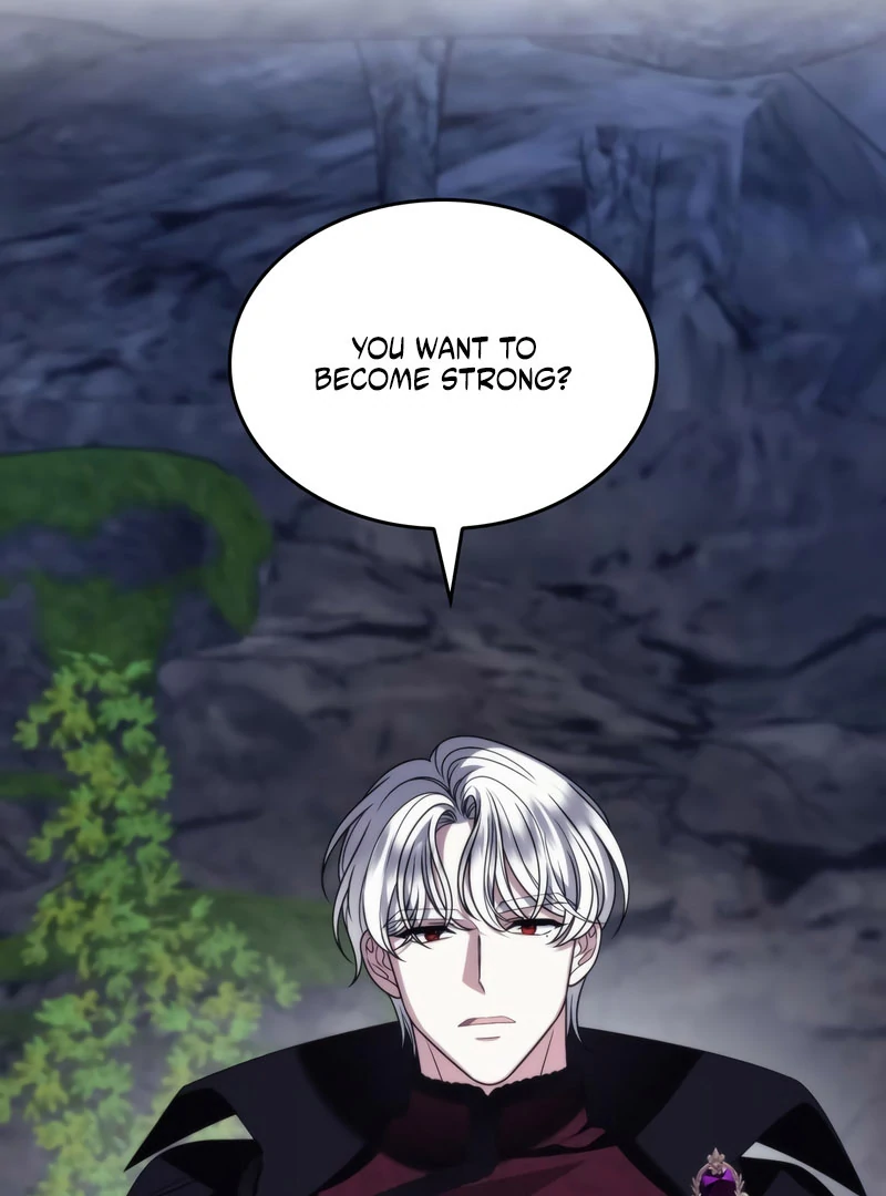 Read To the Noble and the Vile You Manga Online