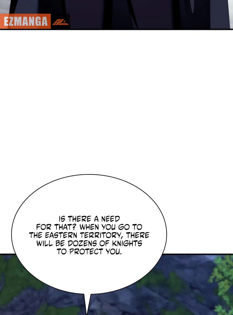 Read To the Noble and the Vile You Manga Online