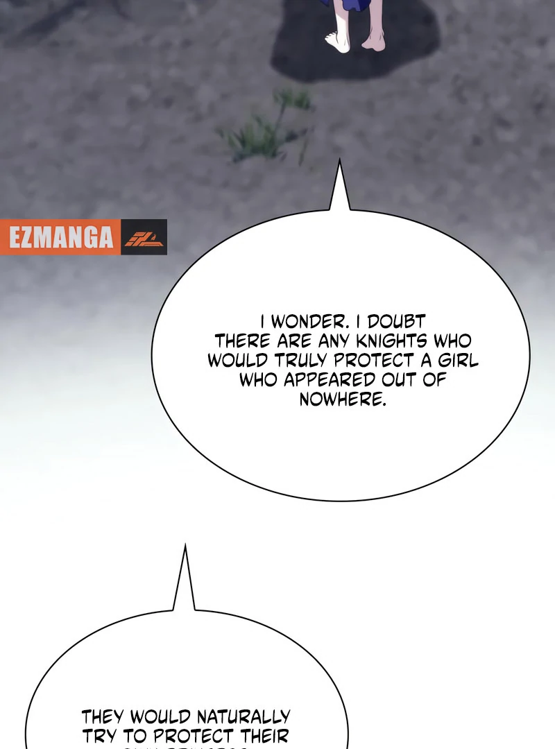 Read To the Noble and the Vile You Manga Online