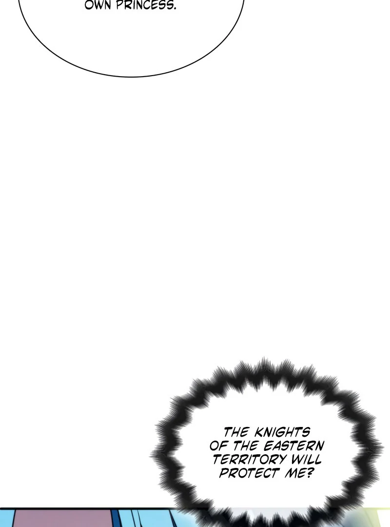 Read To the Noble and the Vile You Manga Online