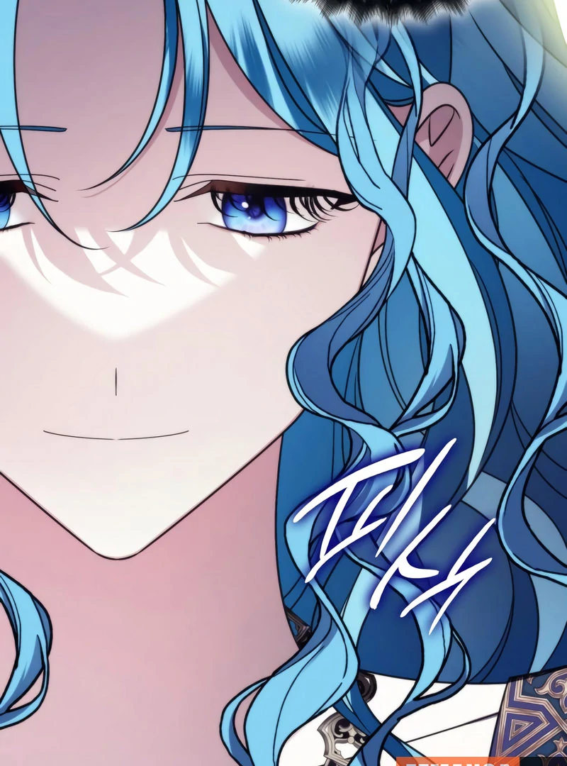 Read To the Noble and the Vile You Manga Online