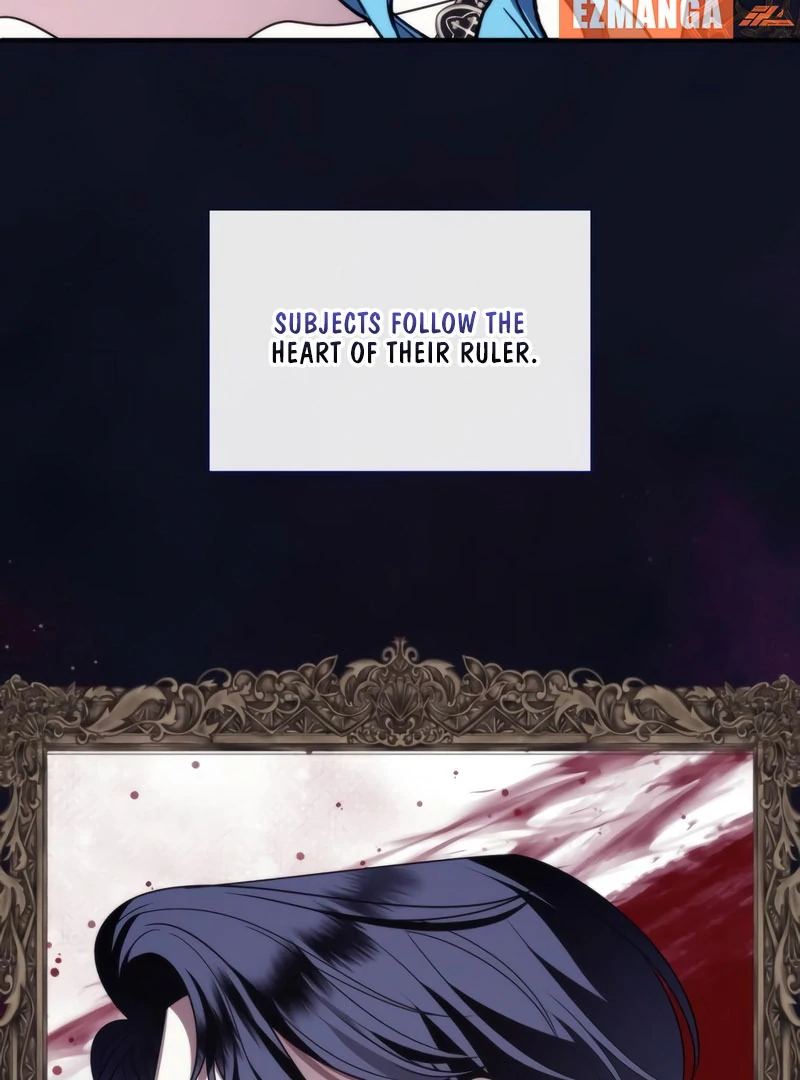 Read To the Noble and the Vile You Manga Online