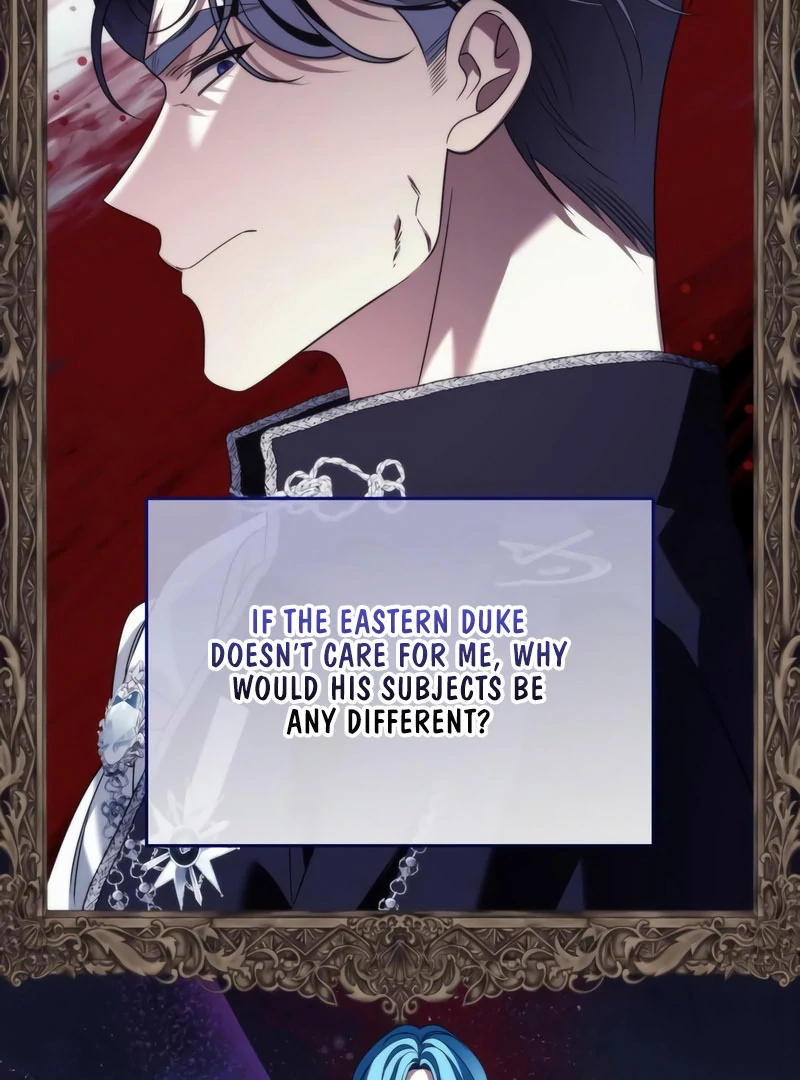 Read To the Noble and the Vile You Manga Online