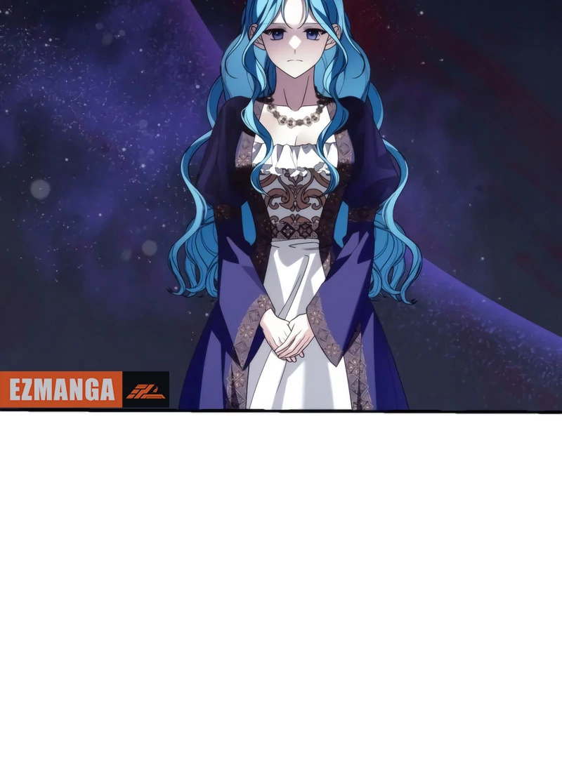 Read To the Noble and the Vile You Manga Online