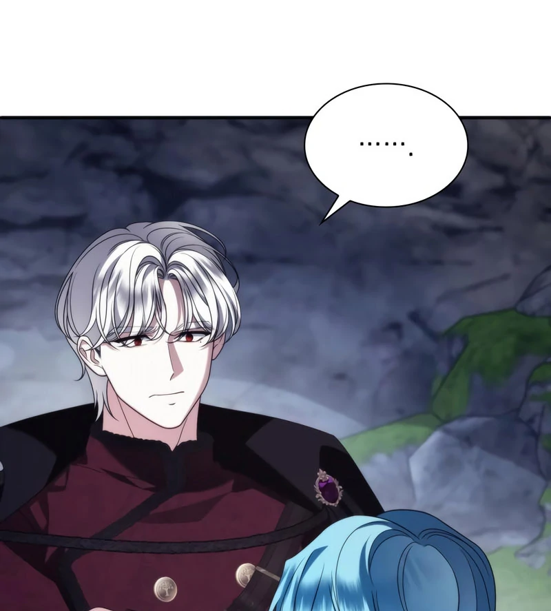 Read To the Noble and the Vile You Manga Online