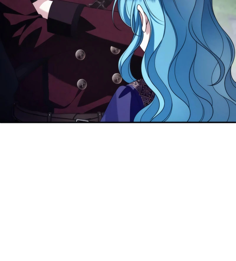 Read To the Noble and the Vile You Manga Online