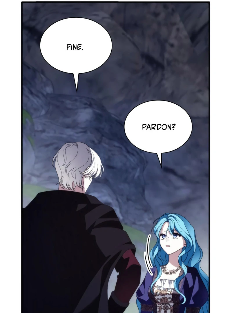 Read To the Noble and the Vile You Manga Online