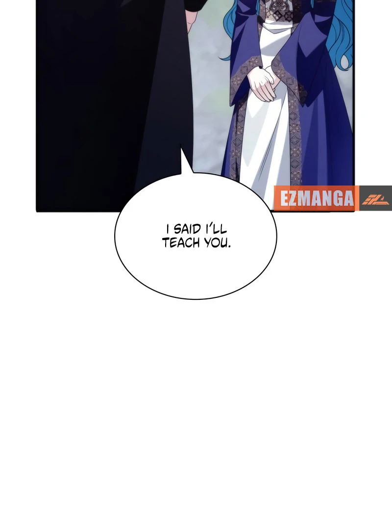 Read To the Noble and the Vile You Manga Online