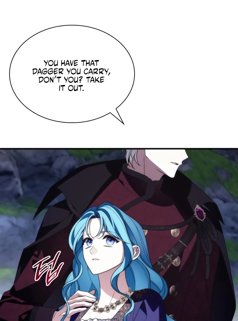 Read To the Noble and the Vile You Manga Online