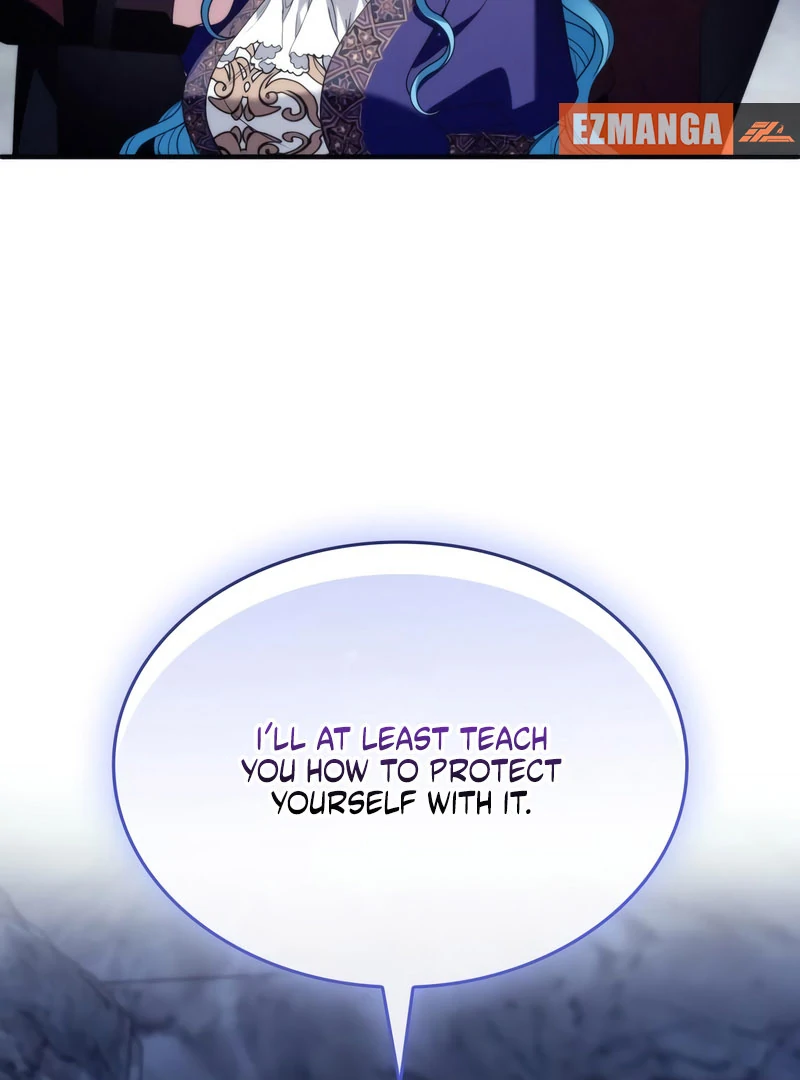 Read To the Noble and the Vile You Manga Online