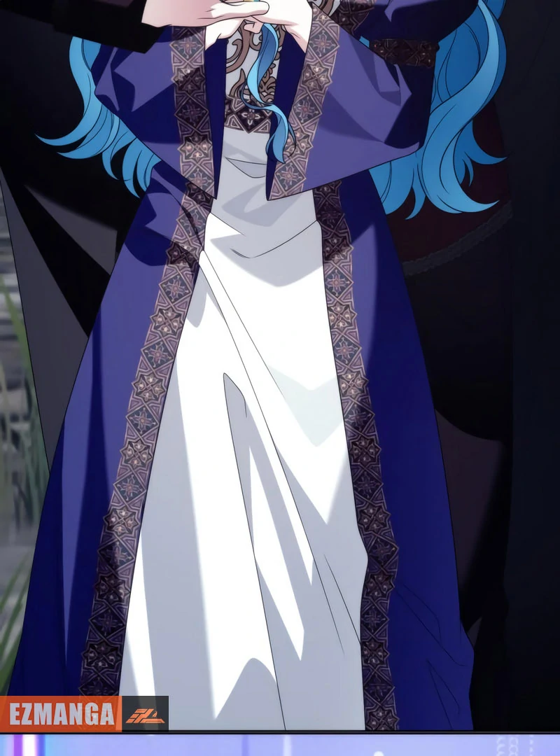 Read To the Noble and the Vile You Manga Online