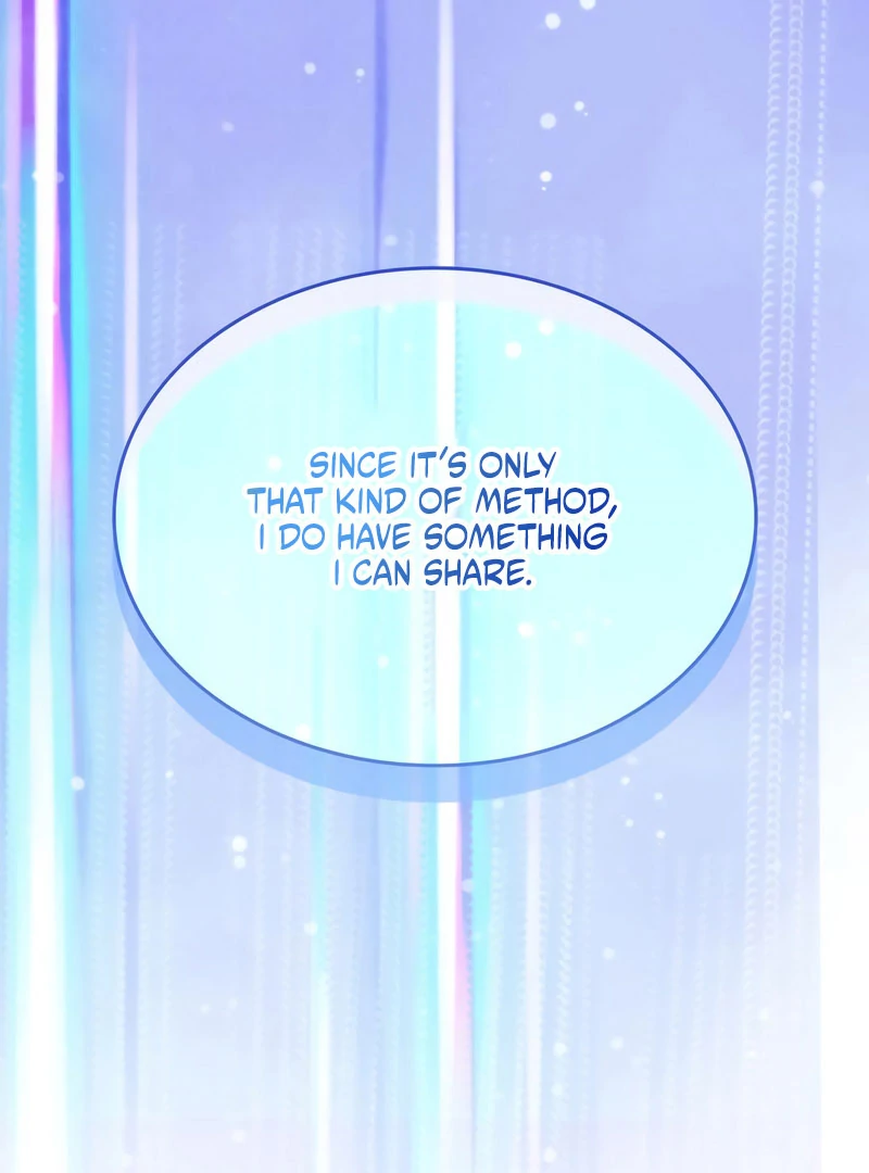 Read To the Noble and the Vile You Manga Online