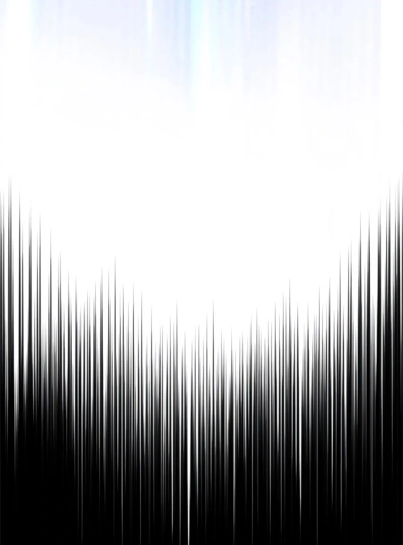 Read To the Noble and the Vile You Manga Online