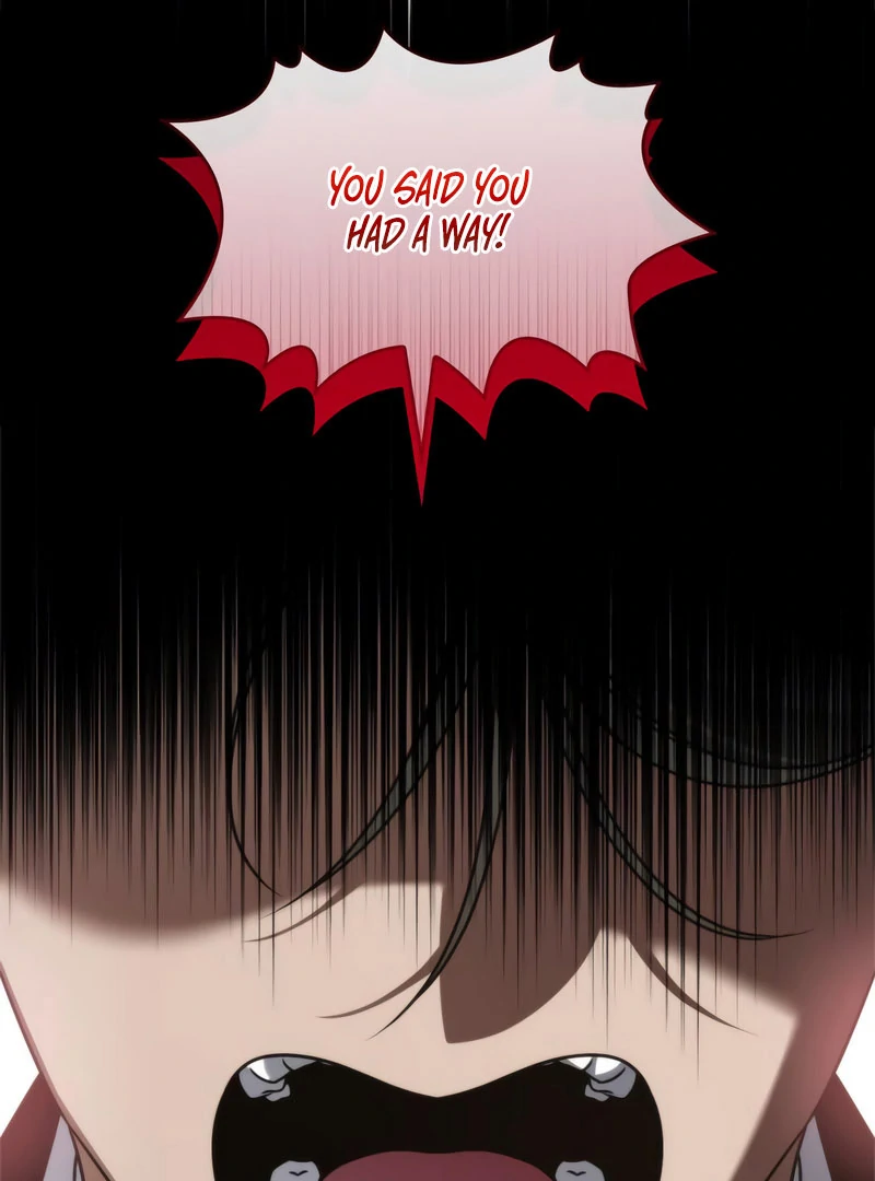 Read To the Noble and the Vile You Manga Online