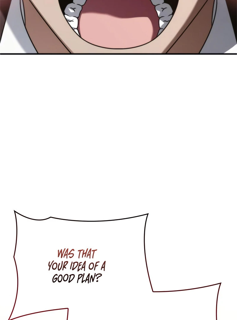 Read To the Noble and the Vile You Manga Online