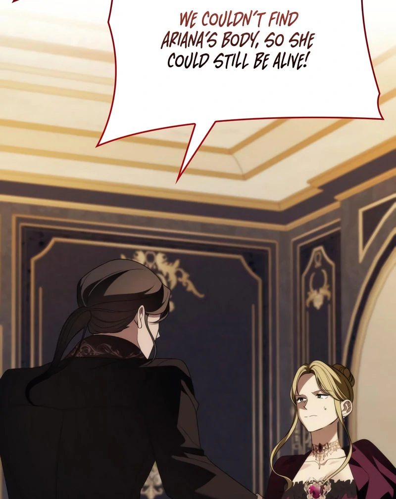 Read To the Noble and the Vile You Manga Online