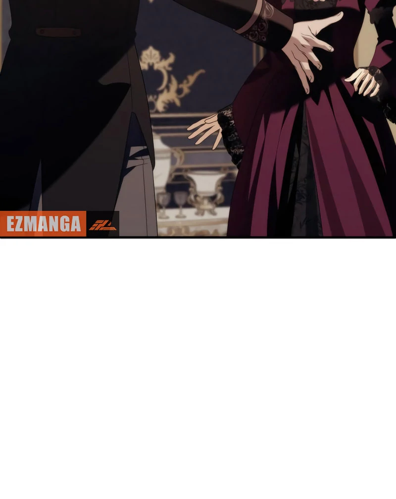 Read To the Noble and the Vile You Manga Online