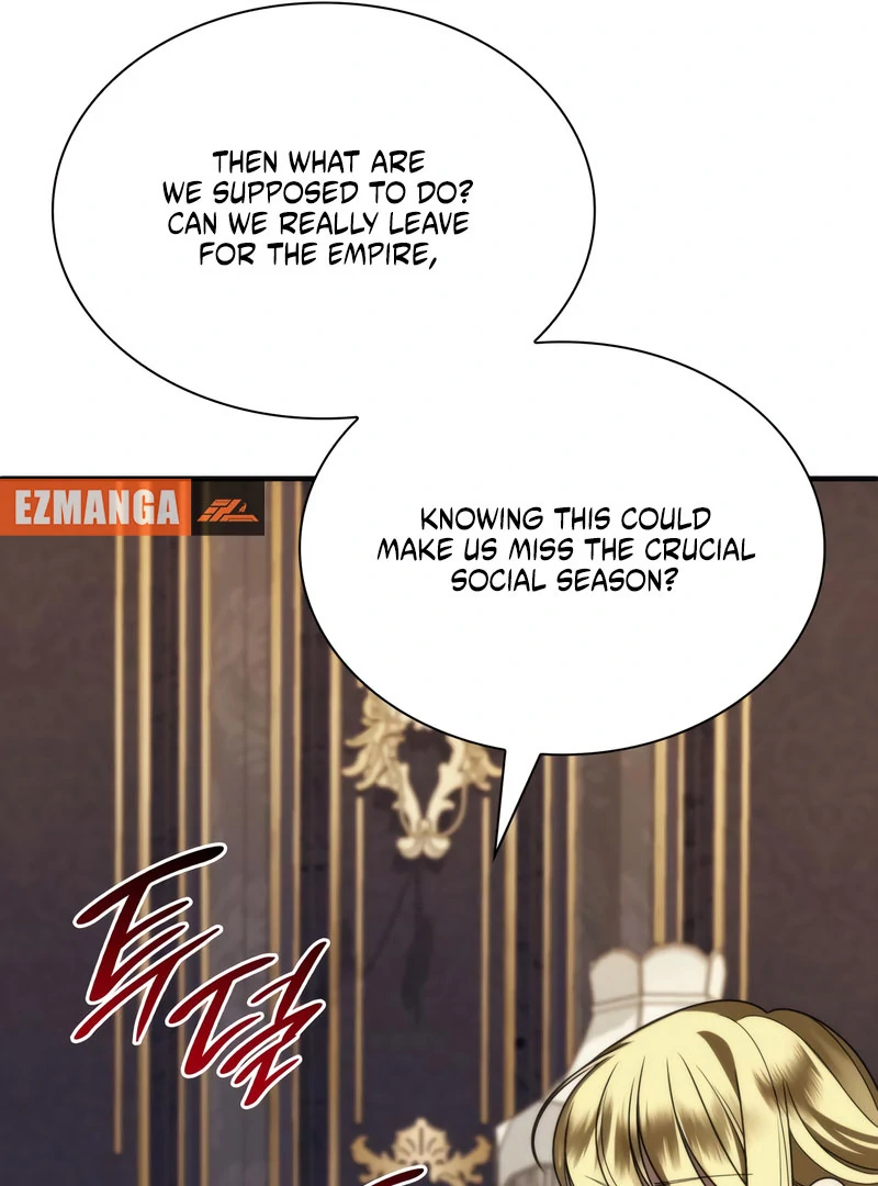 Read To the Noble and the Vile You Manga Online