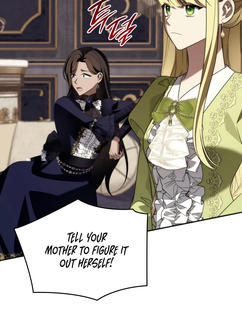 Read To the Noble and the Vile You Manga Online