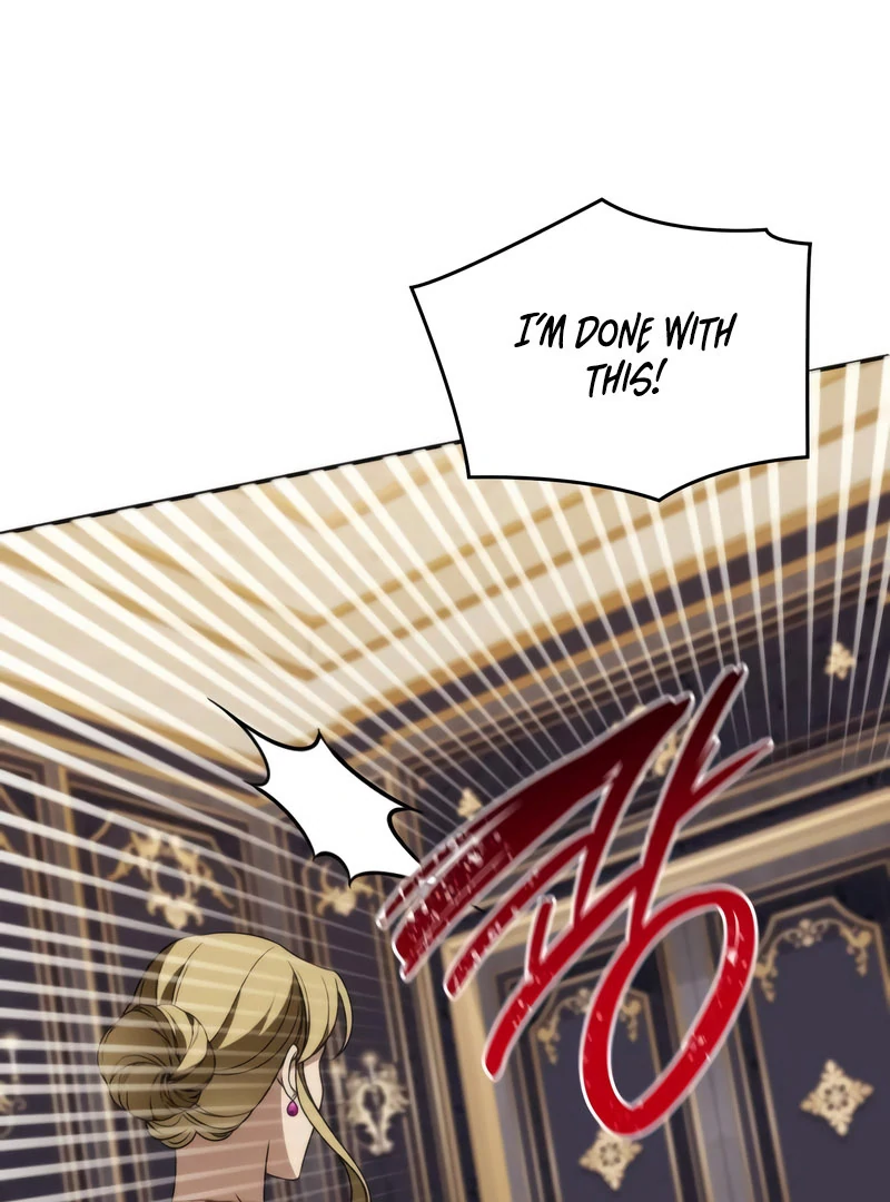 Read To the Noble and the Vile You Manga Online