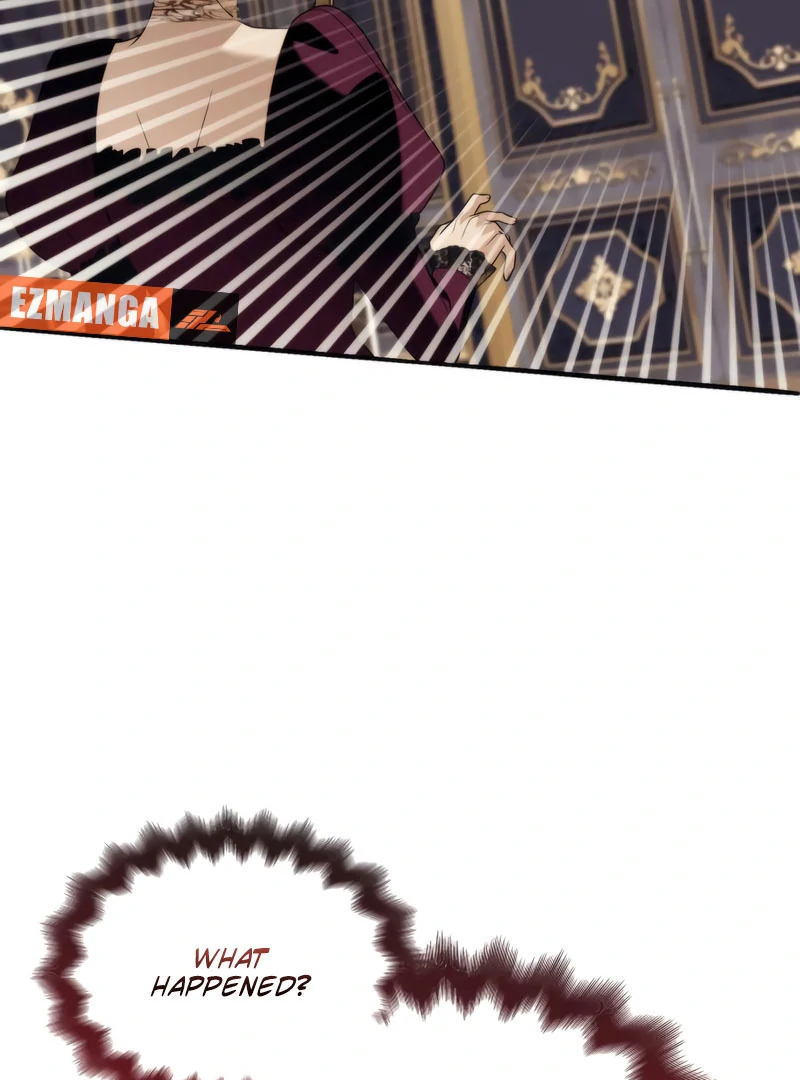 Read To the Noble and the Vile You Manga Online