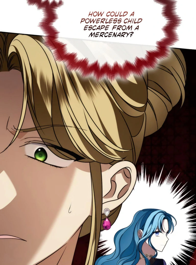 Read To the Noble and the Vile You Manga Online