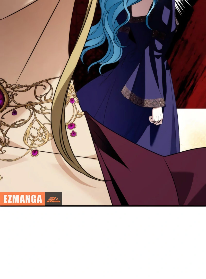 Read To the Noble and the Vile You Manga Online