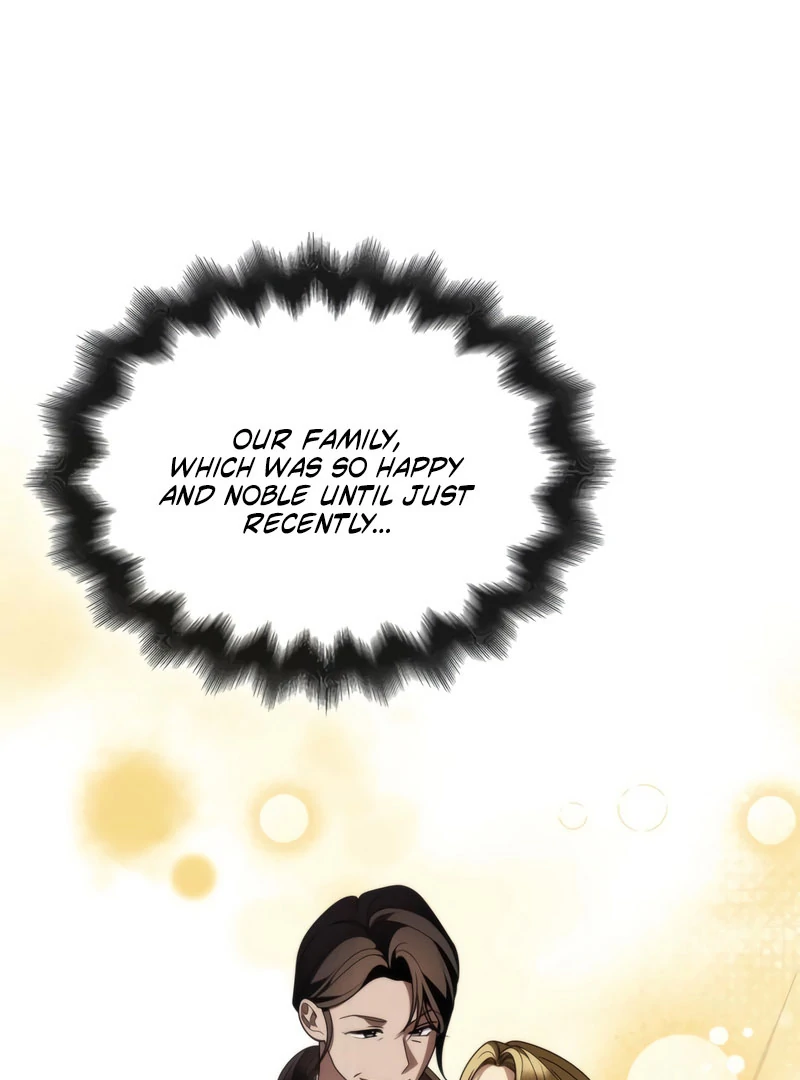 Read To the Noble and the Vile You Manga Online