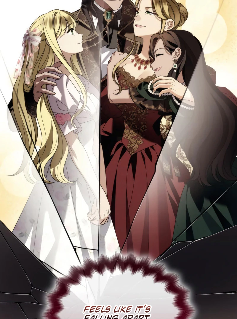 Read To the Noble and the Vile You Manga Online