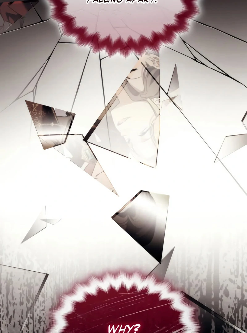 Read To the Noble and the Vile You Manga Online