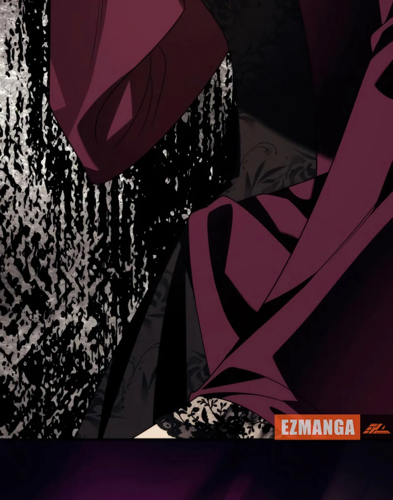 Read To the Noble and the Vile You Manga Online