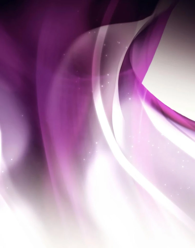 Read To the Noble and the Vile You Manga Online