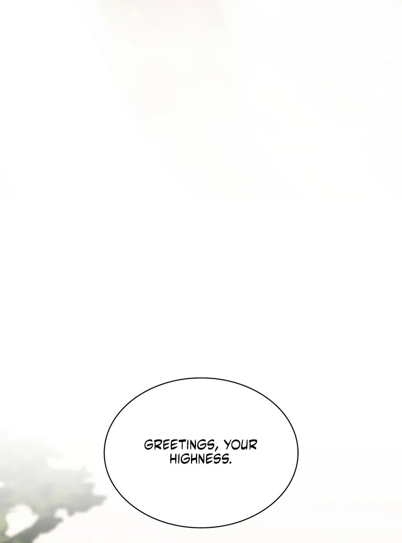 Read To the Noble and the Vile You Manga Online