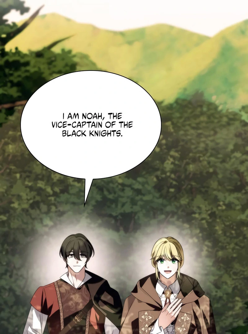Read To the Noble and the Vile You Manga Online