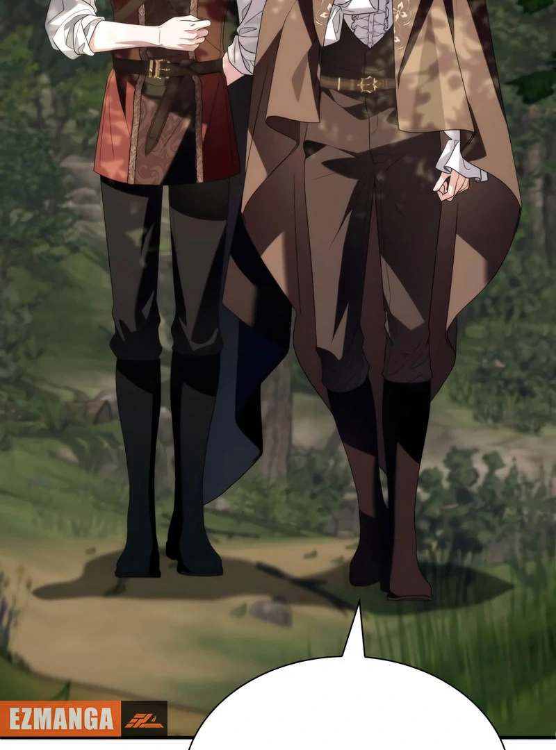 Read To the Noble and the Vile You Manga Online