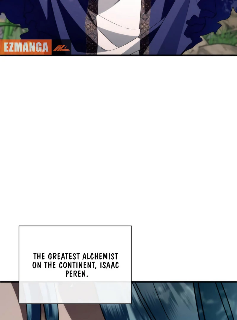 Read To the Noble and the Vile You Manga Online