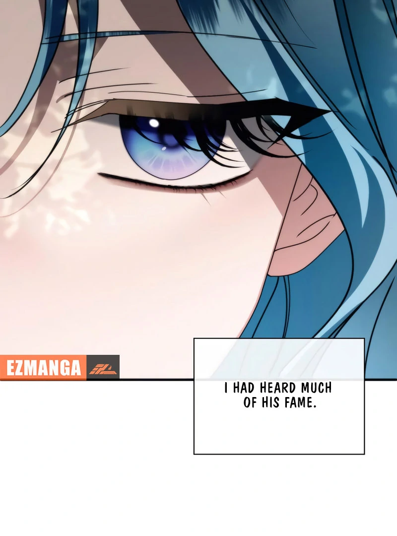 Read To the Noble and the Vile You Manga Online