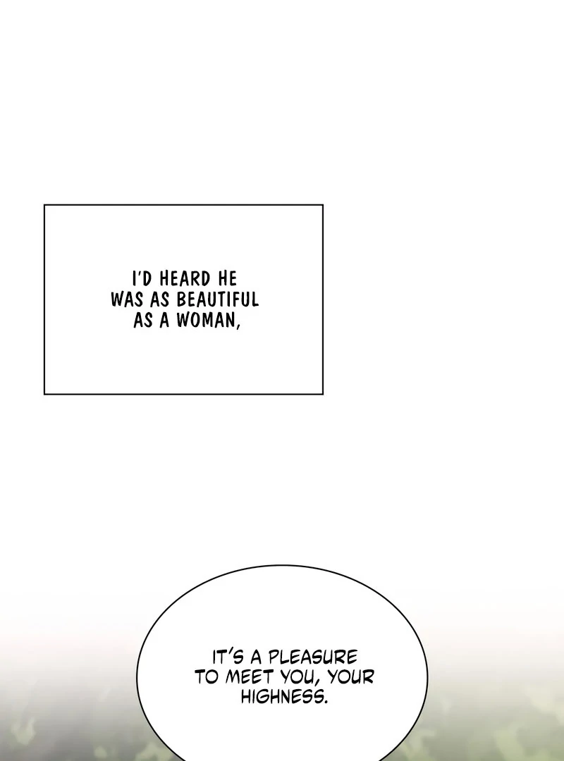 Read To the Noble and the Vile You Manga Online