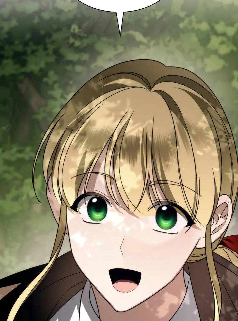 Read To the Noble and the Vile You Manga Online