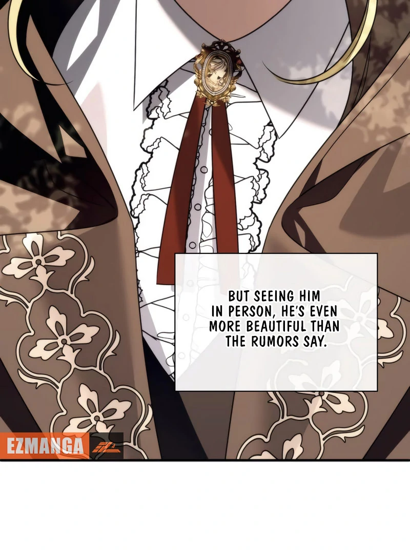 Read To the Noble and the Vile You Manga Online