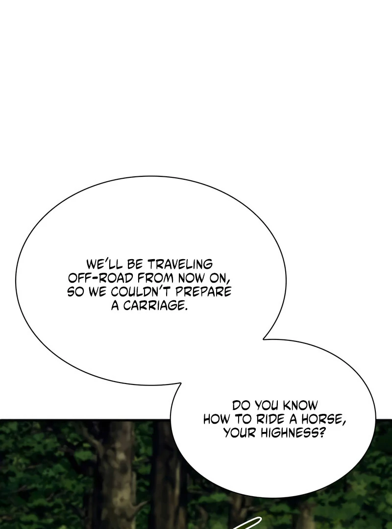 Read To the Noble and the Vile You Manga Online