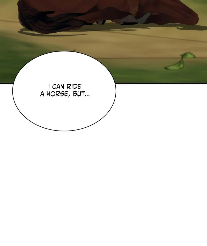 Read To the Noble and the Vile You Manga Online