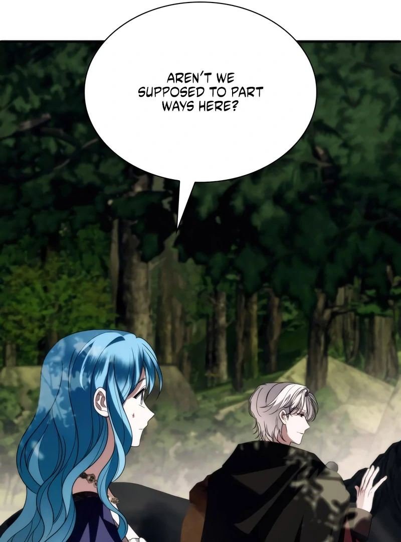 Read To the Noble and the Vile You Manga Online