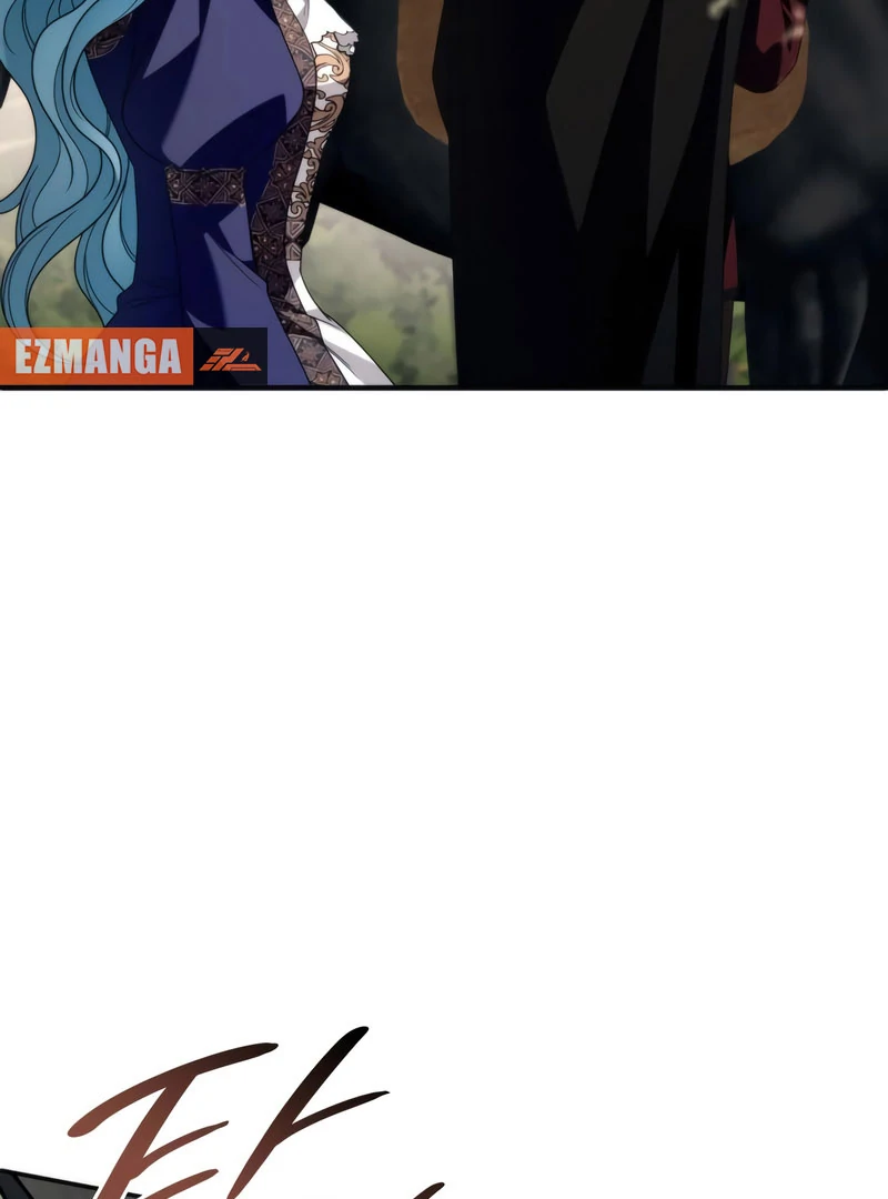 Read To the Noble and the Vile You Manga Online