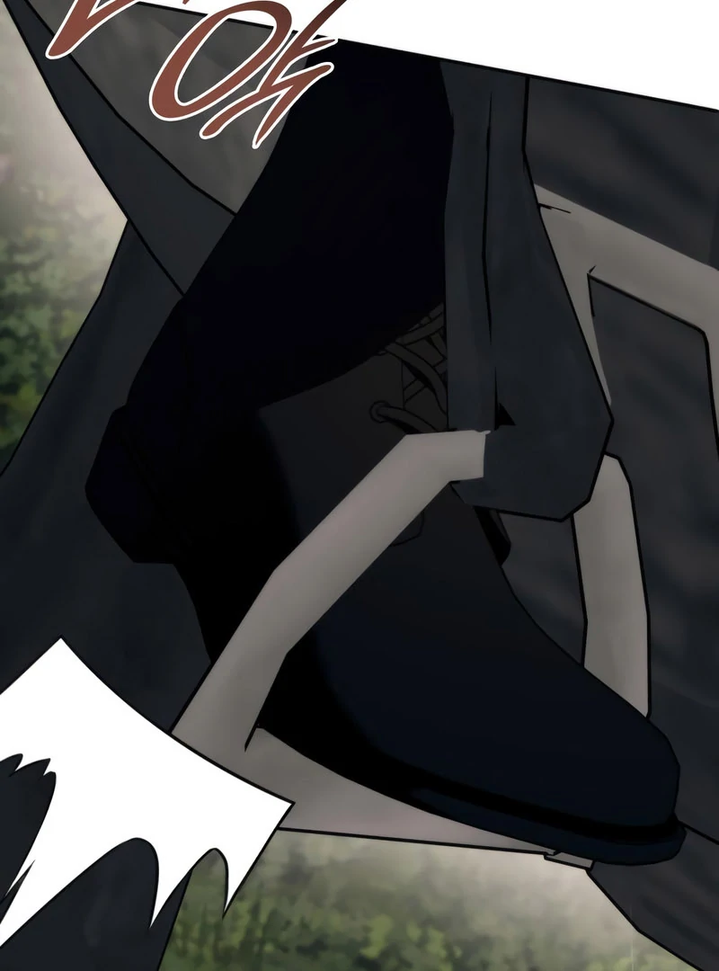 Read To the Noble and the Vile You Manga Online