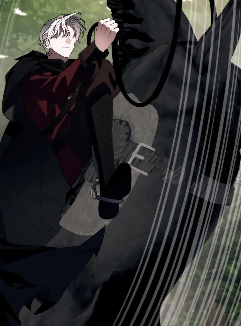 Read To the Noble and the Vile You Manga Online