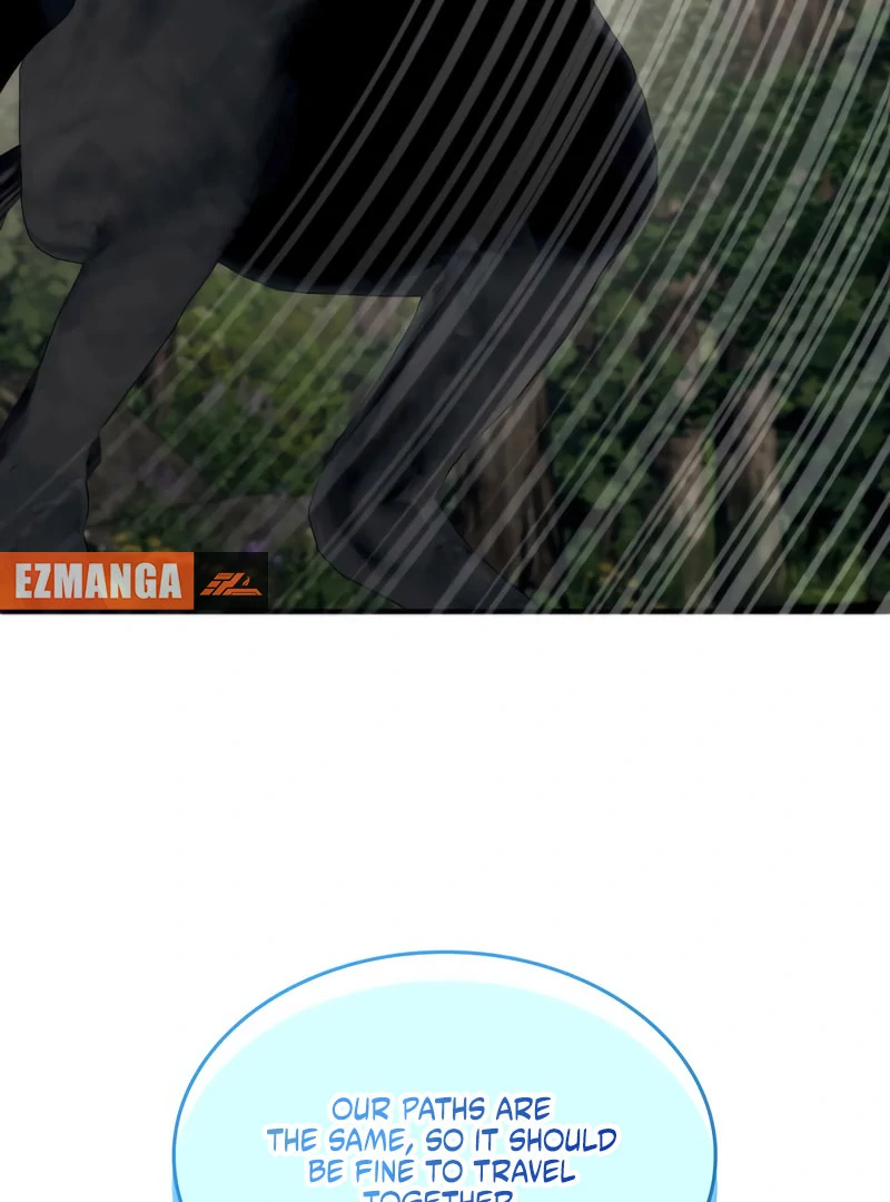 Read To the Noble and the Vile You Manga Online