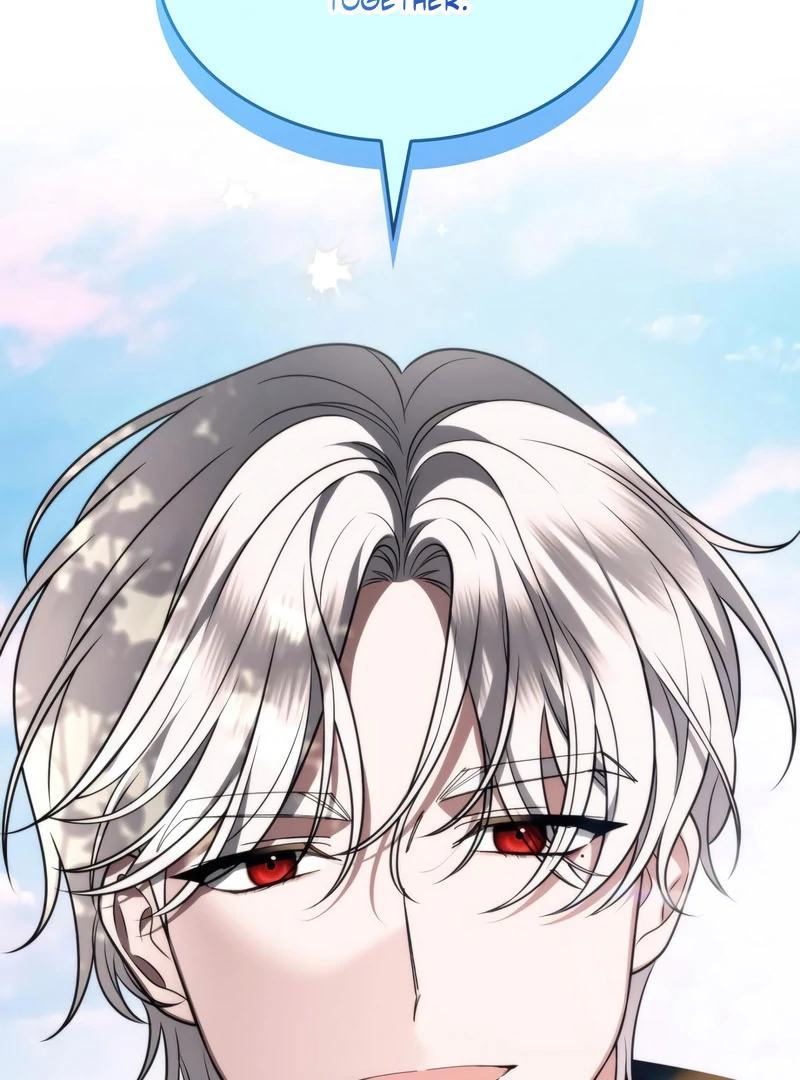 Read To the Noble and the Vile You Manga Online